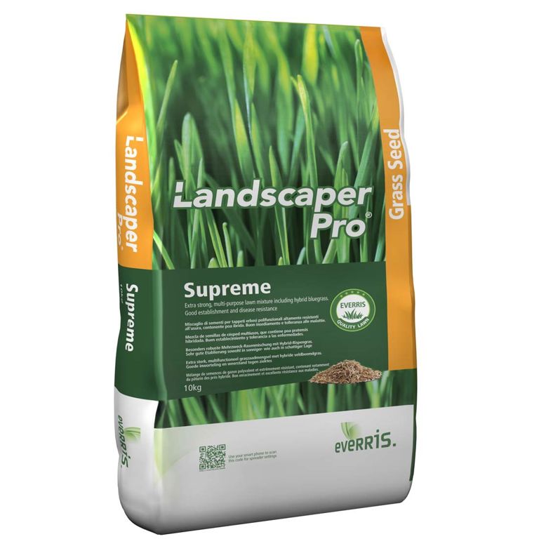 Landscaper Pro Supreme 10 kg