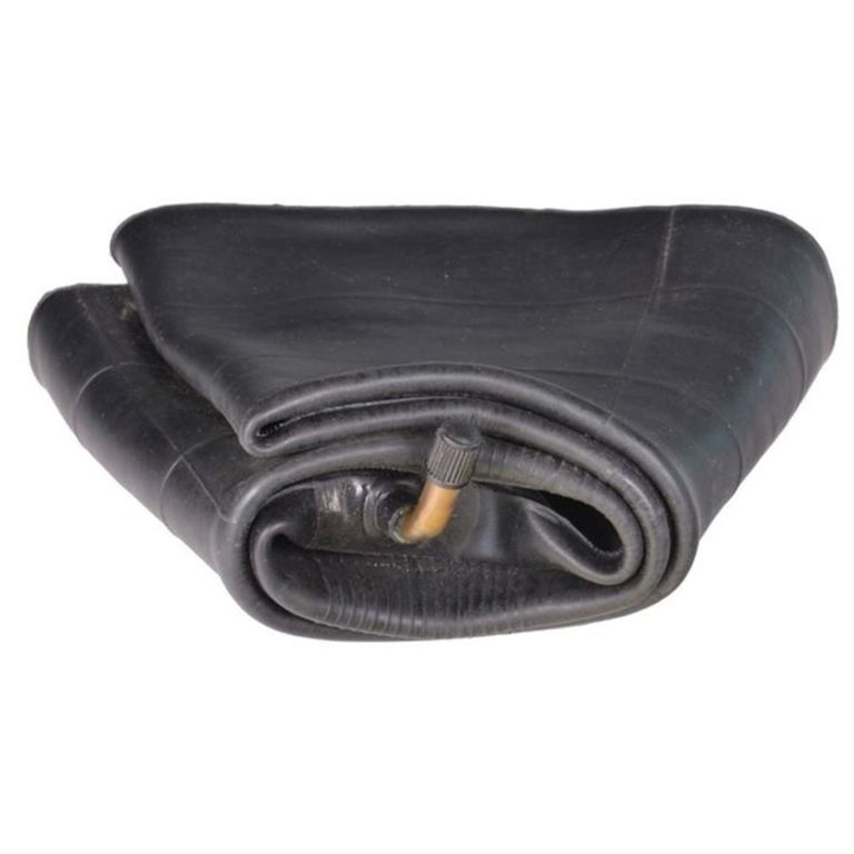 Binnenband 400x8 haaks ventiel