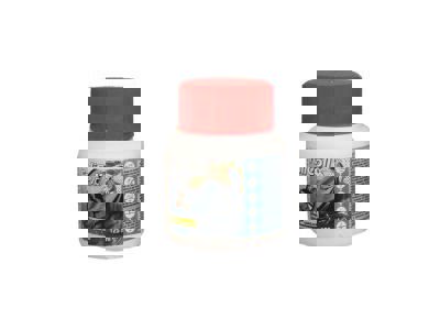 Vijverfolielijm 125 ml