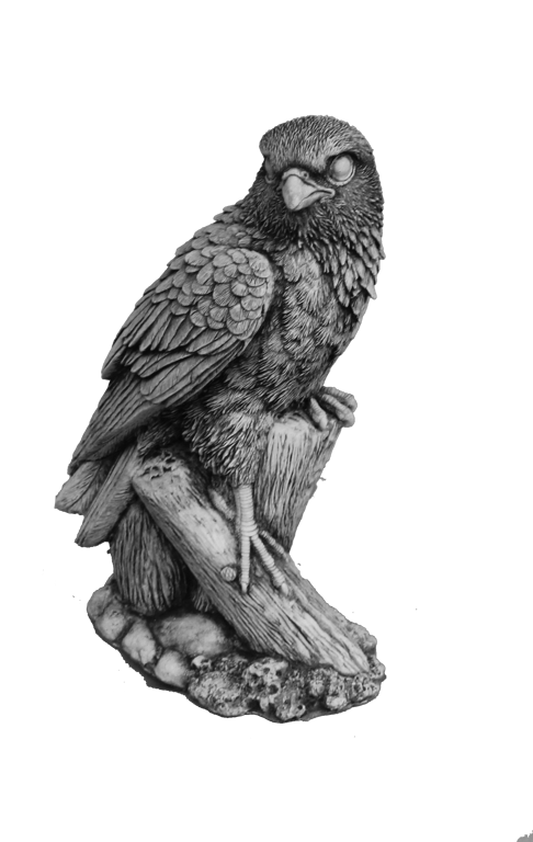 ADELAAR