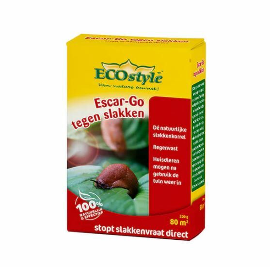 Escar-go 200 g