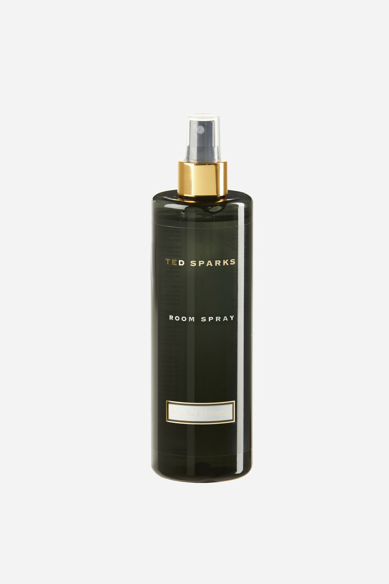 Room Spray - Bamboo & Peony