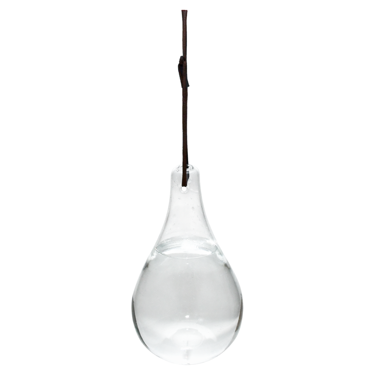 Vliegen verschrikker