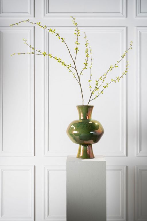 AMELANCHIER TAK GROEN 122 cm