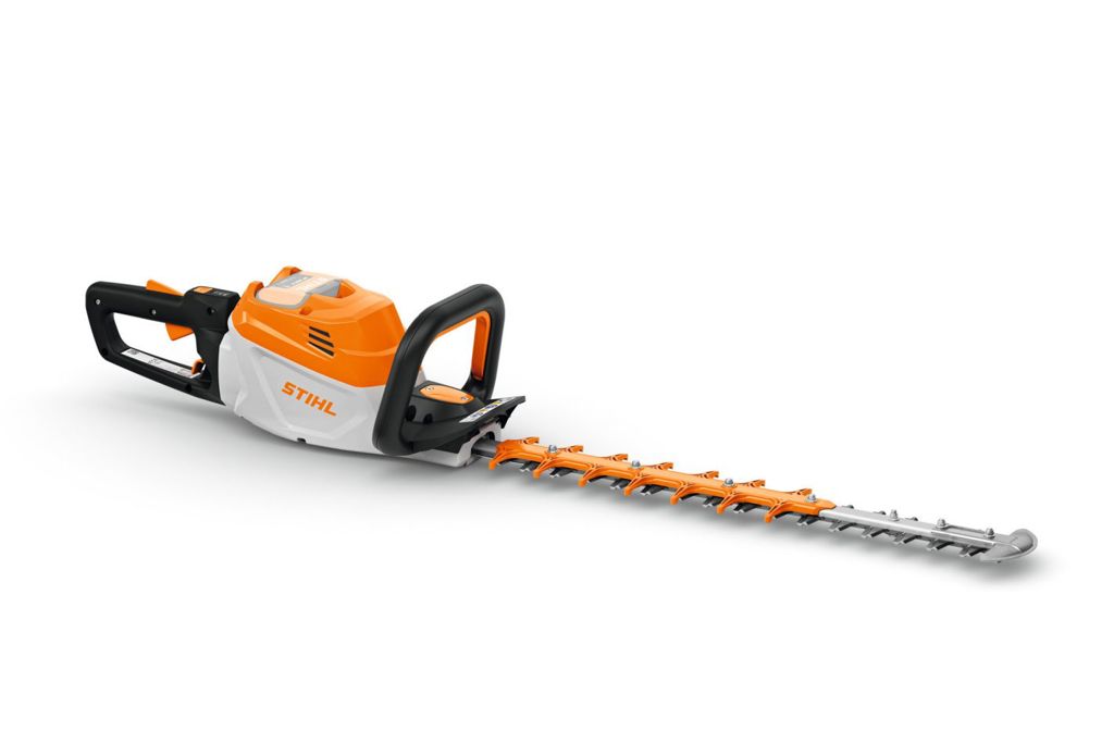 Stihl 11614 HSA 140.0 R Heggenschaar