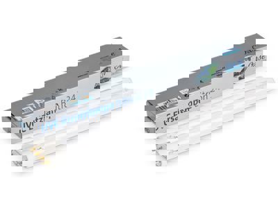 UVC vervangingslamp 24W