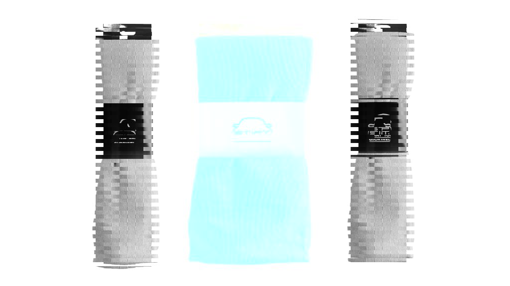 Stipt Giant Dry Towel