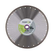 Super Keramiek 350x20