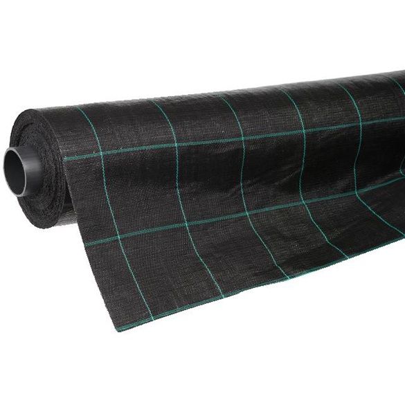 Worteldoek 2 meter (per str. meter)