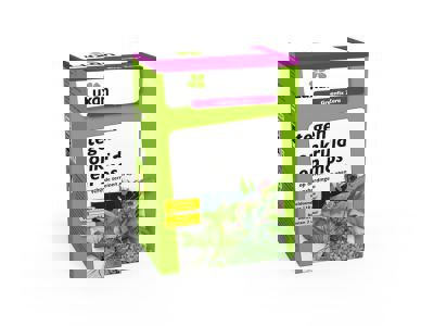 Luxan Greenfix Zero concen. 250 ml Glyfo