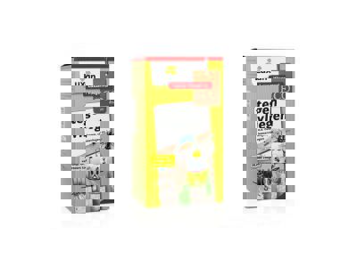 Luxan Vliegenval Fly trap ECO Keuze