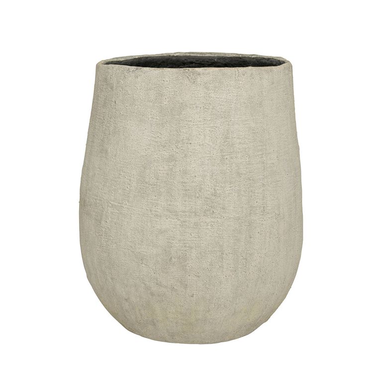 Aro XL, Wabi Beige
