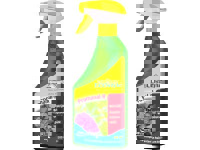 EcoStyle Promanal-R 500 ml RTU