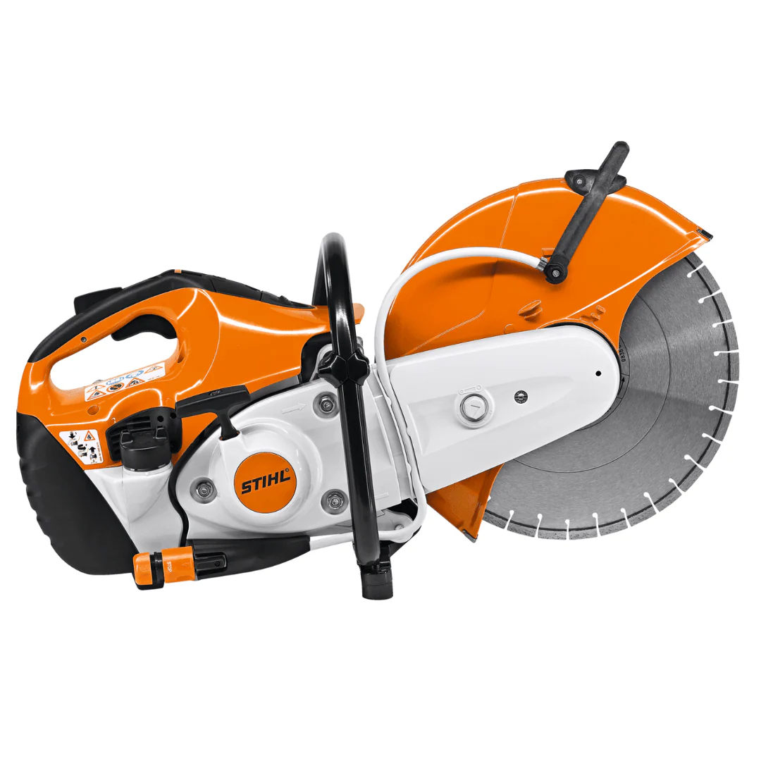 Stihl 4357 TSA 230 Doorslijper