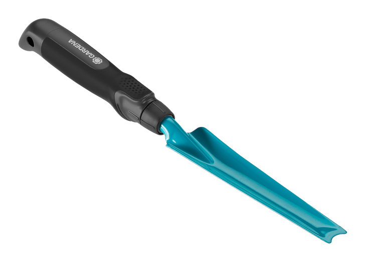 Gardena onkruidsteker