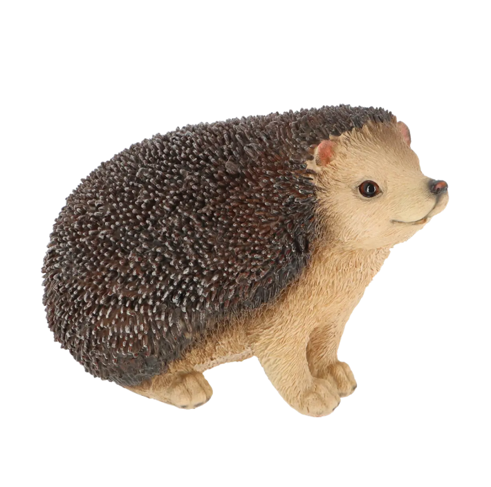 Egel L