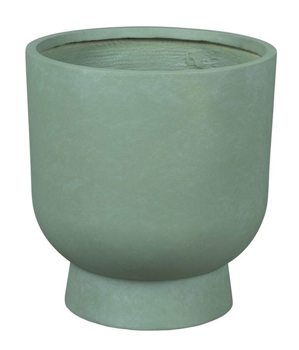 Aberdeen 01A Ã˜31cm/H33cm