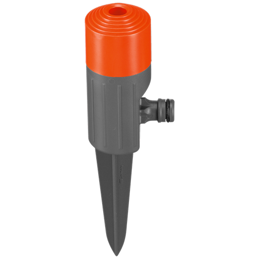 Classic Nevelsproeier Fox