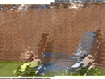 Heidemat 3 cm 1.50x3 meter