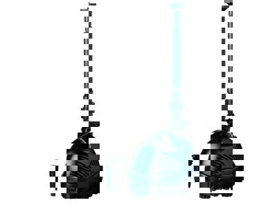 Elimax fonteinpomp 500