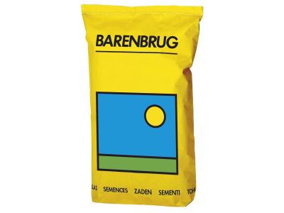 Barenbrug Graszaad Sport 15 kg