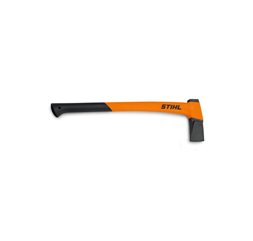 Stihl Kloofbijl AX 20 PC