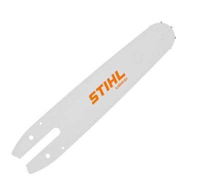 Zaagblad L01 15cm/6" 1,1mm/0.043"