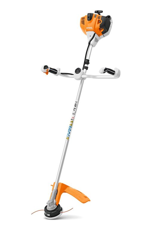 FS 261.0 C-E Bosmaaier