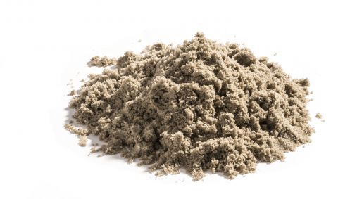 Speelzand 20kg