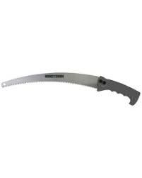 Snoeizaag – Geschikt voor steel – Premiu