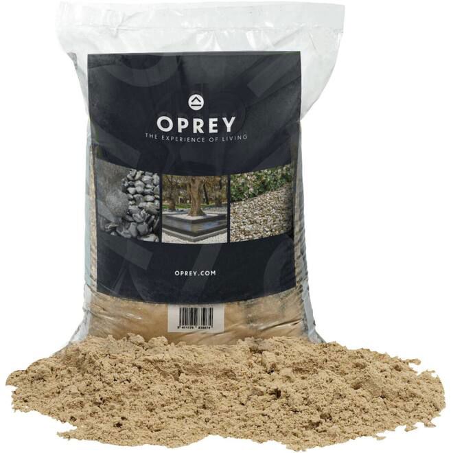 Speelzand 20kg