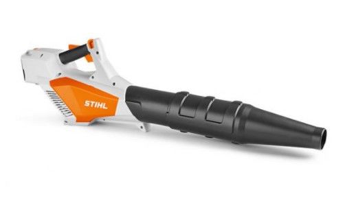 Speelgoedbladblazer inclusief accu