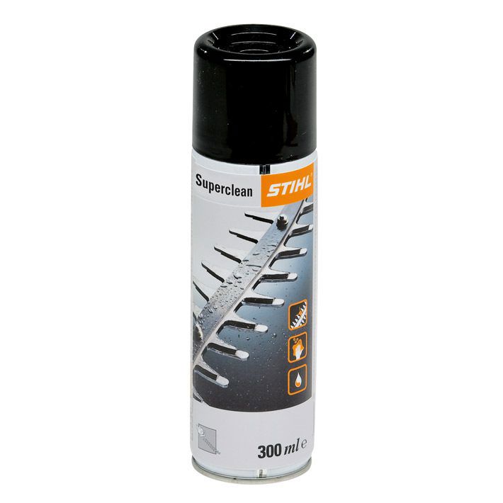 SuperClean 300 ml