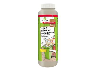 BIO-CONTAINERFRIS (600 gr)