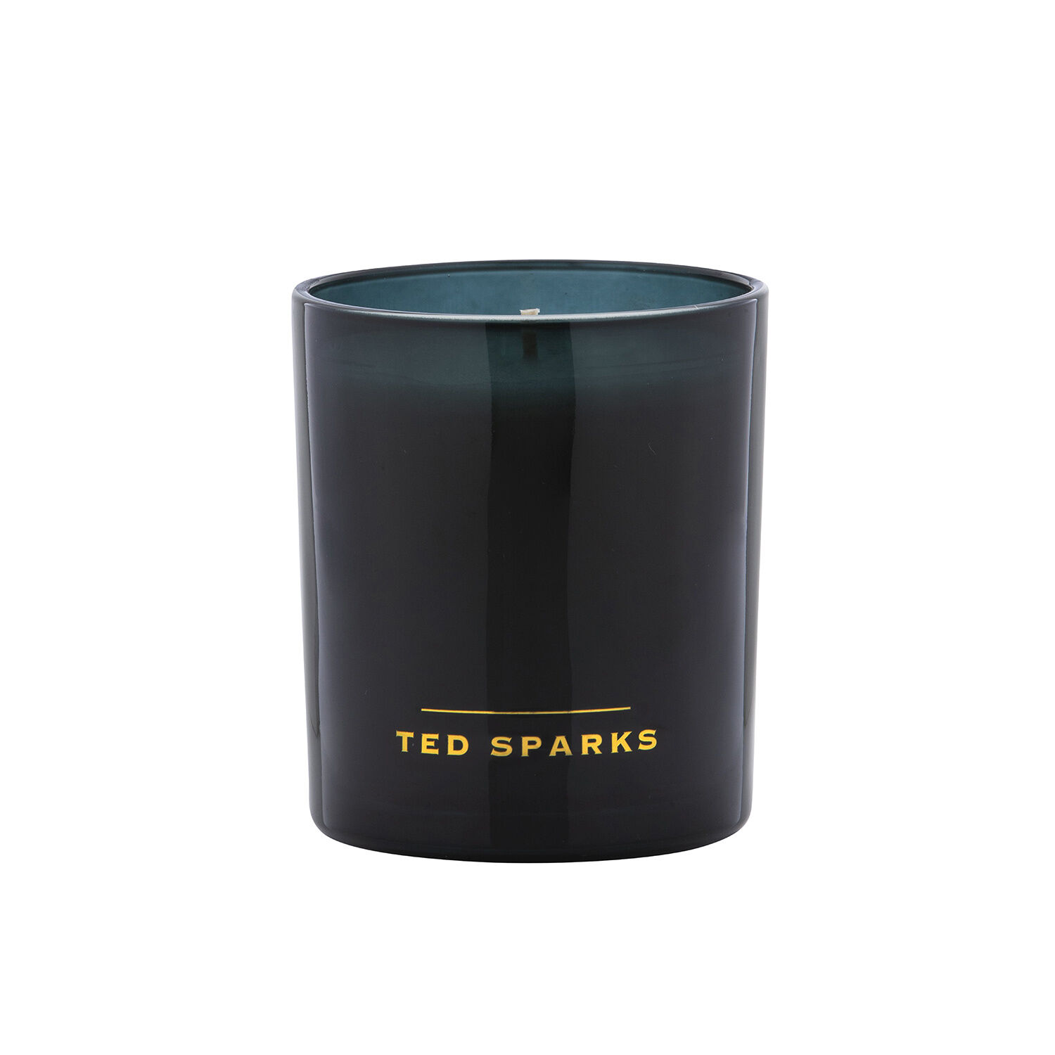 TED SPARKS - Demi - Patchouli & Musk