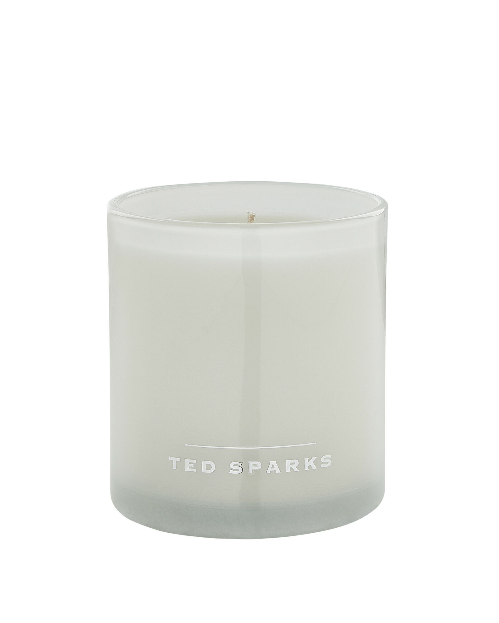 TED SPARKS - Demi - Fresh Linen