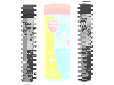 Fastion KO mierenpoeder 400g