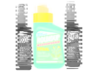 Roundup PA Totaal concentraat 250 ml