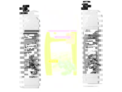 Luxan Moscover 1 lt ECO Keuze