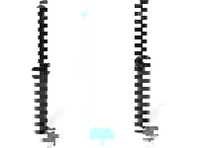 "Rainbird Pop-up 3504PC bi.dr. 10cm x Â½"