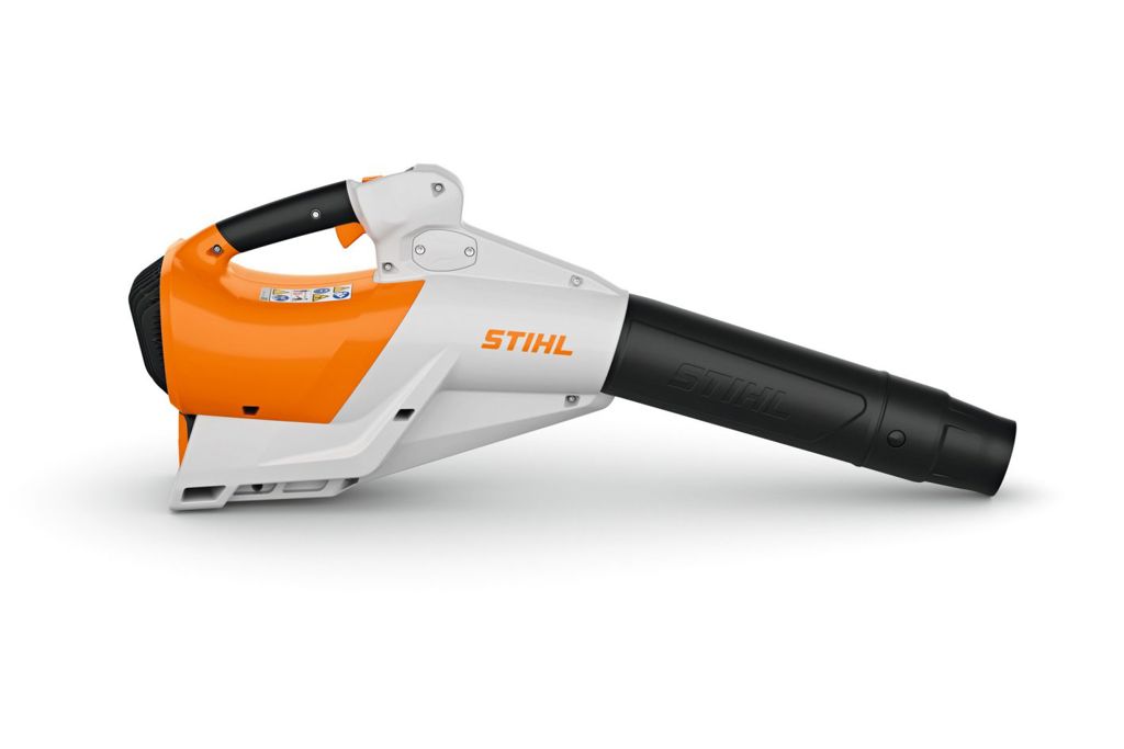 Stihl 16112 BGA 250 Bladblazer