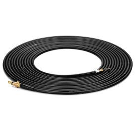 Leidingontstoppingsset 15 m