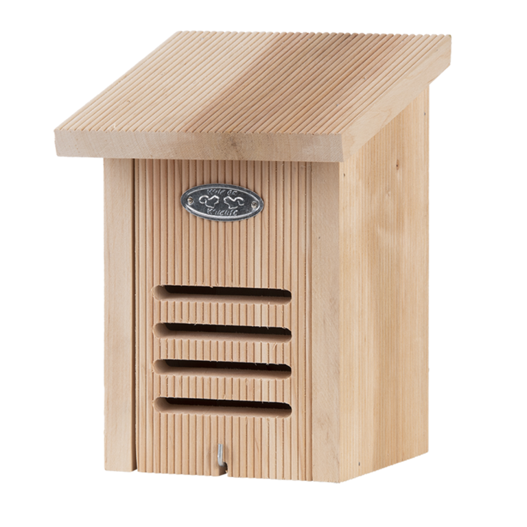 Lieveheersbeestjeskast cadeaudoos