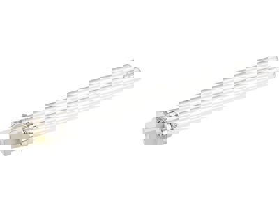 UVC vervangingslamp 11W