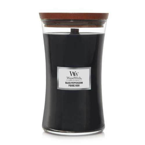 WW Black Peppercorn Large Candle