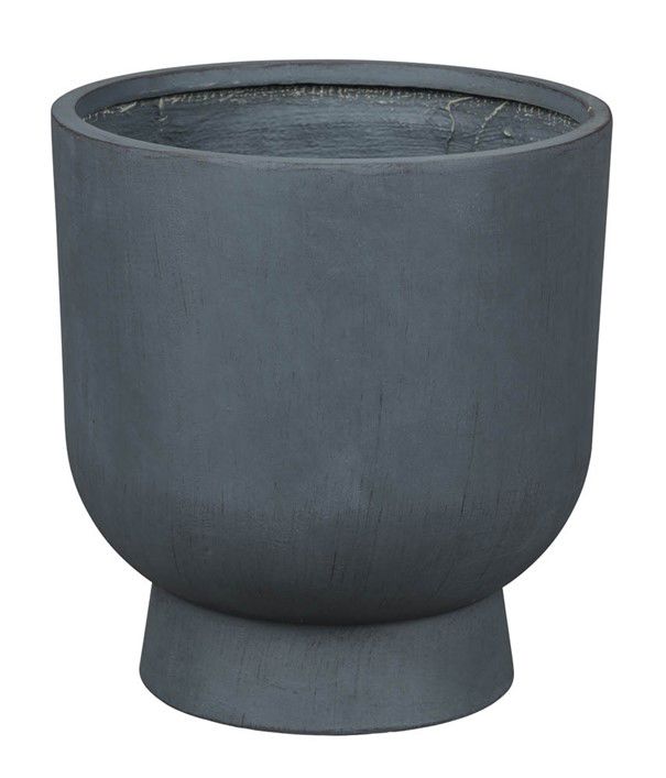 Aberdeen 01G Ø36cm/H39cm