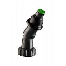 Fillpartner Autofiller for 5L can, shopb