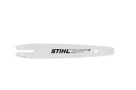 Zaagblad R 35cm/14" 1,1mm/0.043" 3/8" P