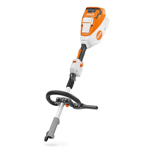 KMA 80.0 R Accucombimotor