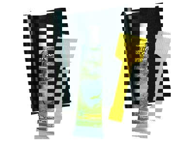 Vijverfolie reparatieset